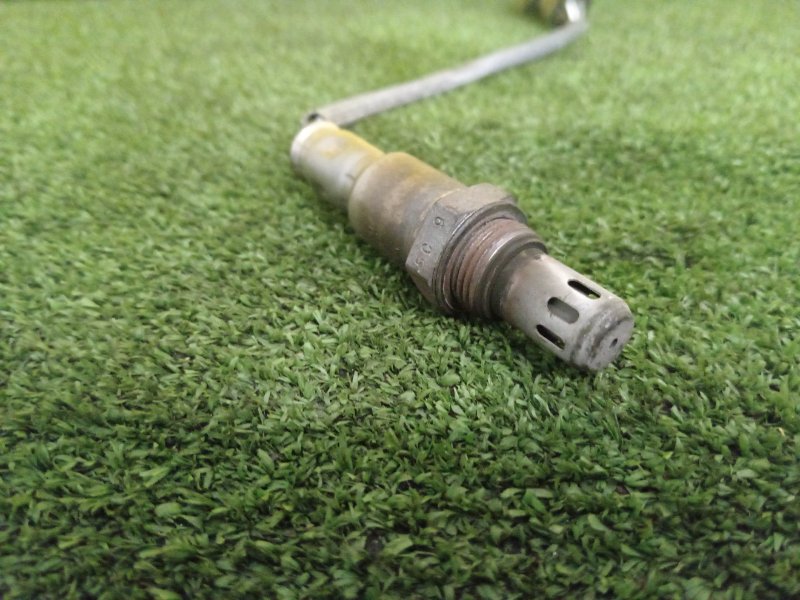 Датчик кислородный, 1400 рублей, Красноярск