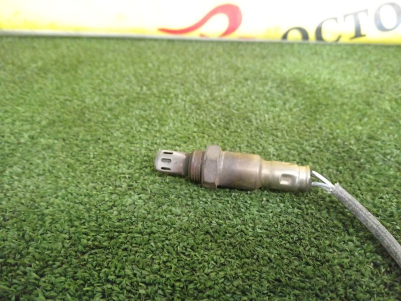 Датчик кислородный, 1400 рублей, Красноярск