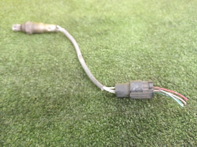 Датчик кислородный, 1400 рублей, Красноярск