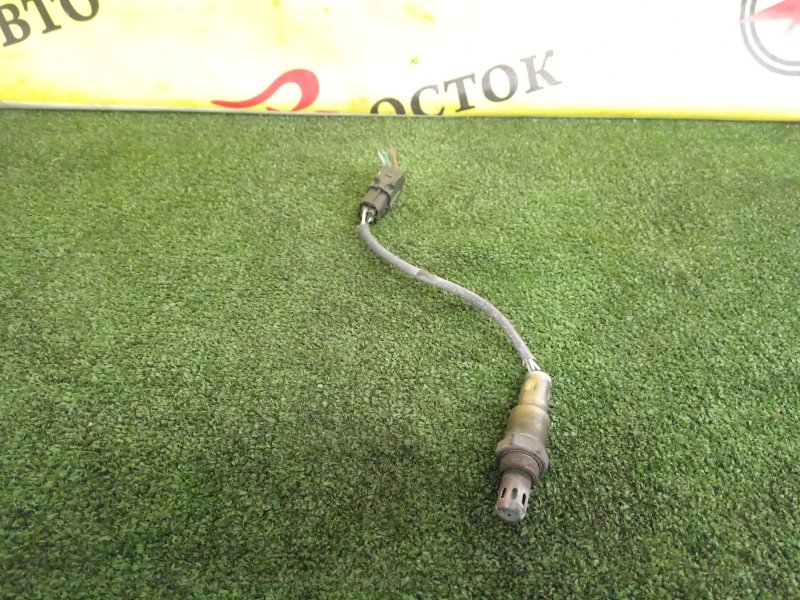 Датчик кислородный, 1400 рублей, Красноярск