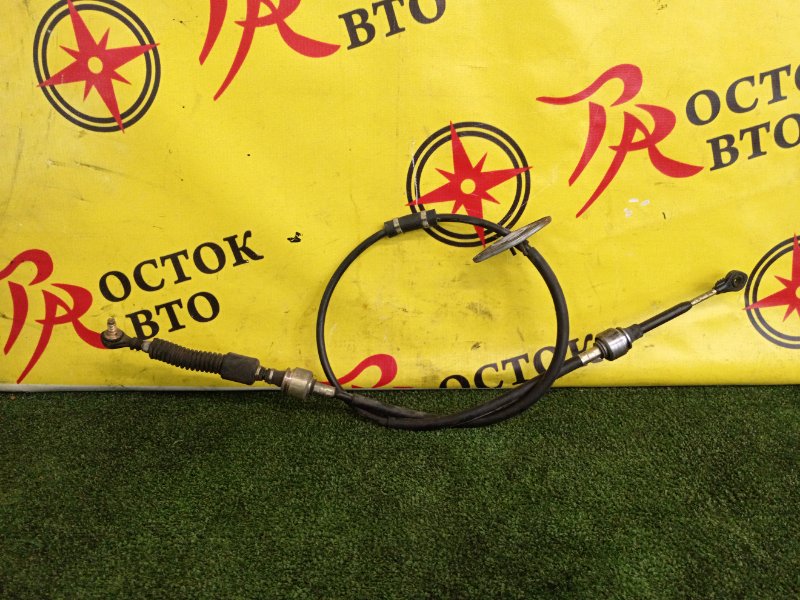 Трос переключения акпп, 1200 рублей, Красноярск