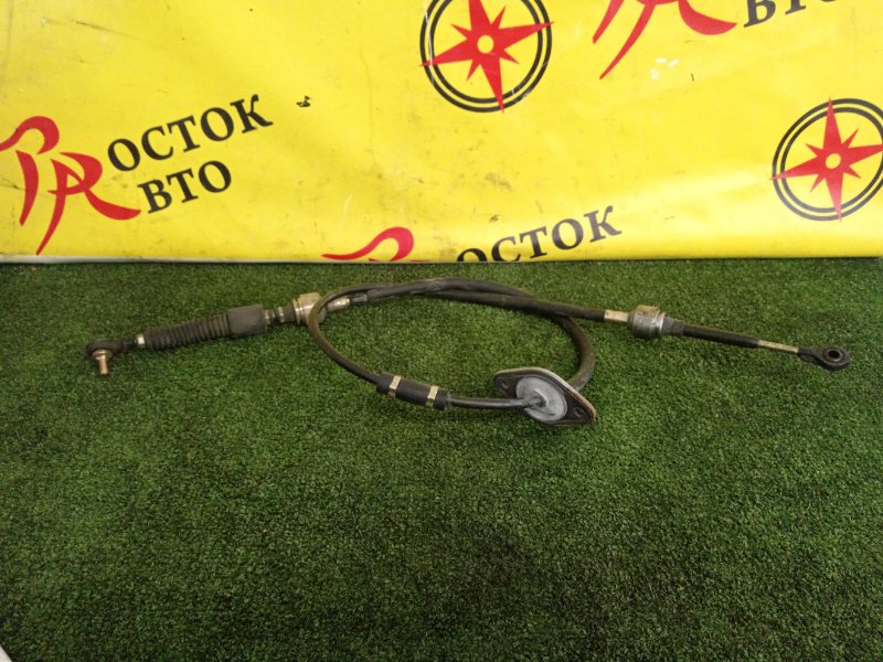 Трос переключения акпп, 1200 рублей, Красноярск