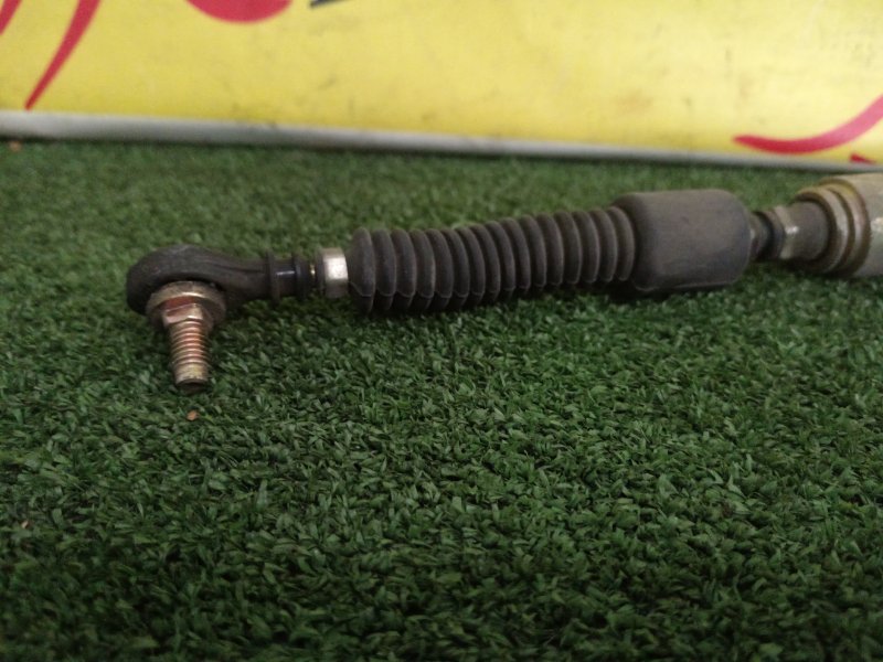 Трос переключения акпп, 1200 рублей, Красноярск