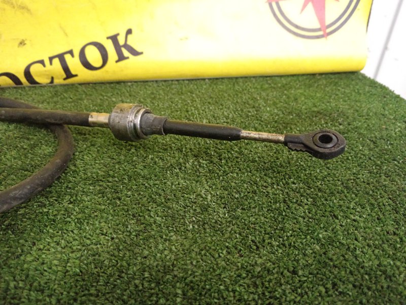 Трос переключения акпп, 1200 рублей, Красноярск