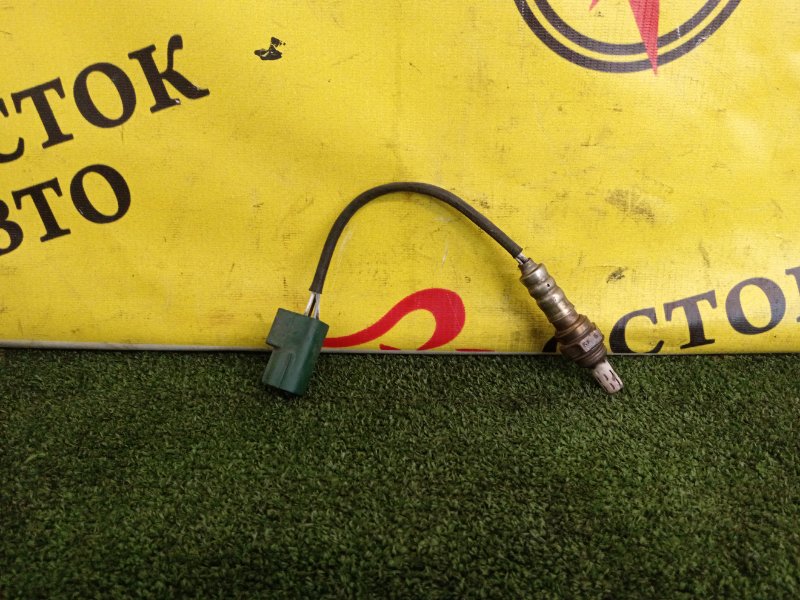 Датчик кислородный, 500 рублей, Красноярск