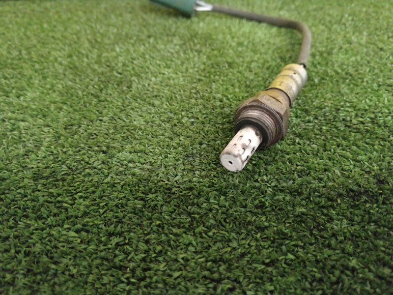 Датчик кислородный, 500 рублей, Красноярск