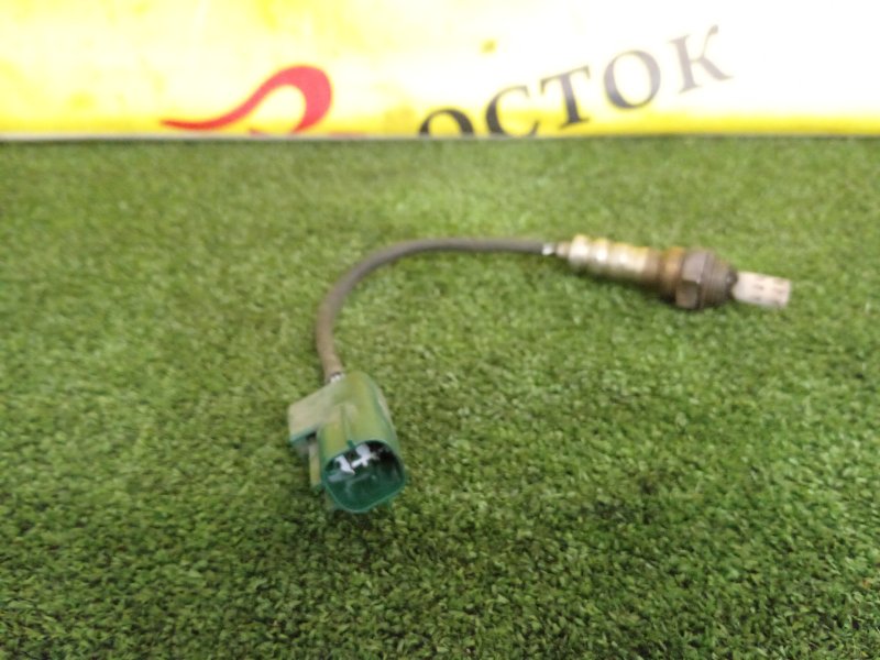 Датчик кислородный, 500 рублей, Красноярск