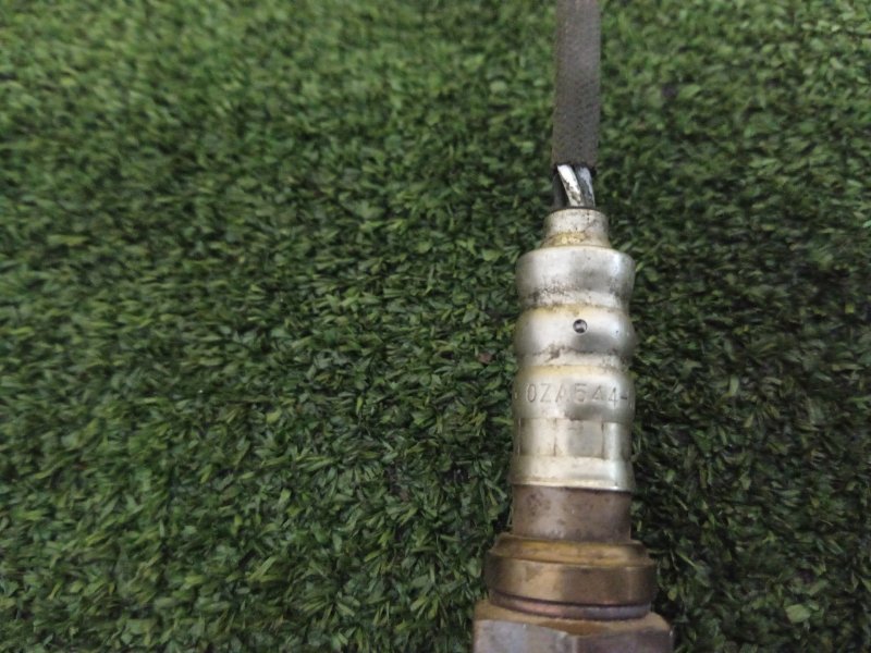 Датчик кислородный, 500 рублей, Красноярск