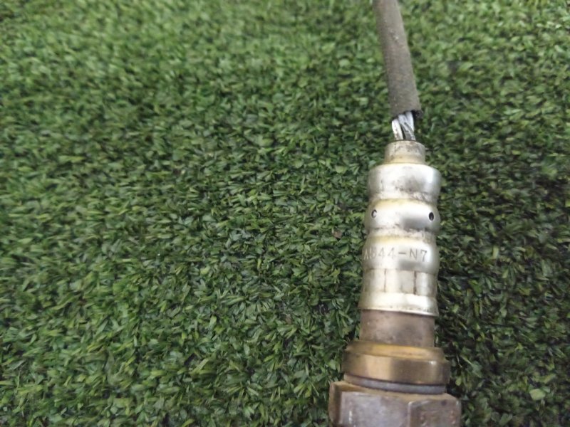 Датчик кислородный, 500 рублей, Красноярск