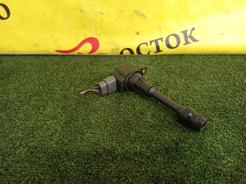 Катушка зажигания, 600 рублей, Красноярск