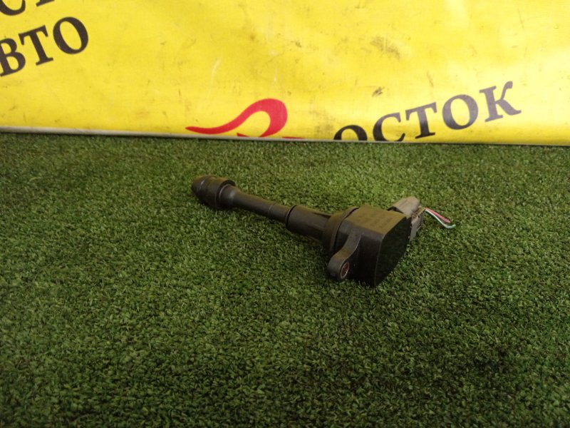 Катушка зажигания, 600 рублей, Красноярск