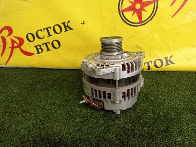 Генератор, 9500 рублей, Красноярск