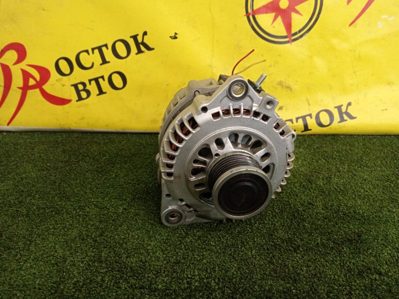 Генератор, 9500 рублей, Красноярск