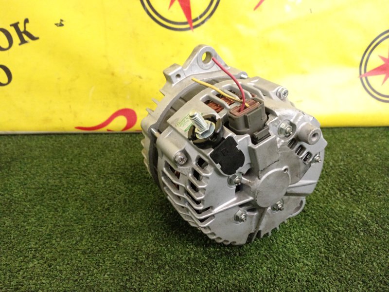 Генератор, 9500 рублей, Красноярск