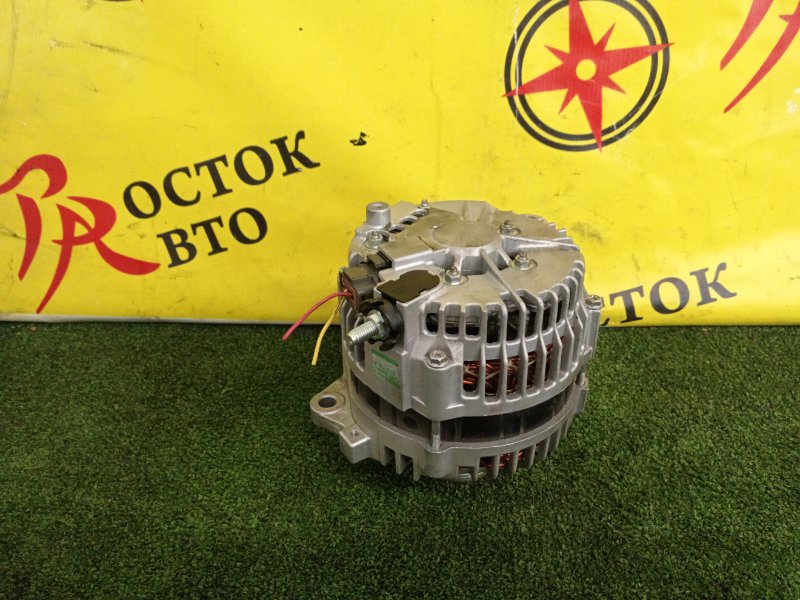 Генератор, 9500 рублей, Красноярск