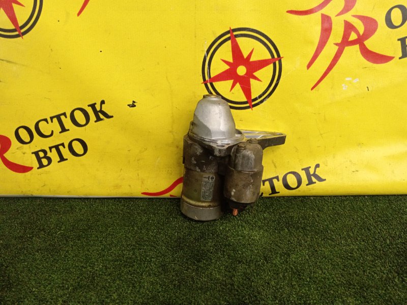 Стартер, 3500 рублей, Красноярск