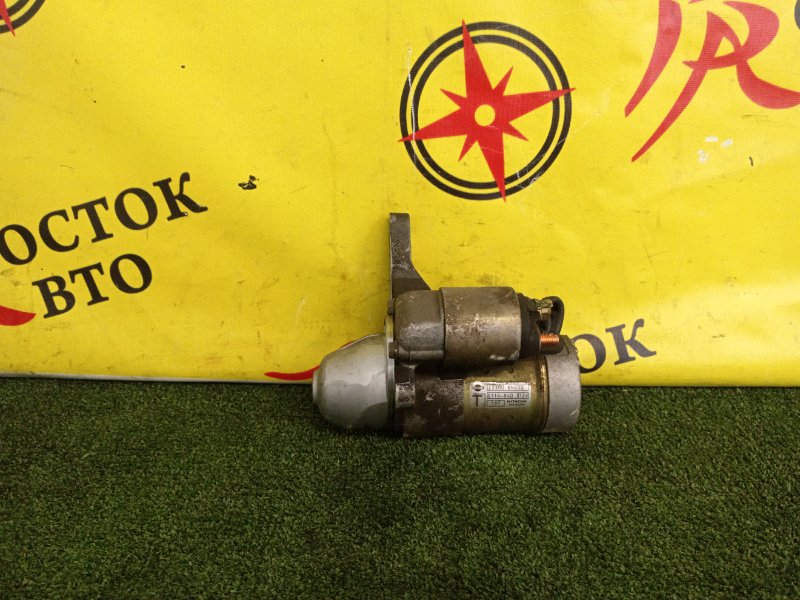 Стартер, 3500 рублей, Красноярск