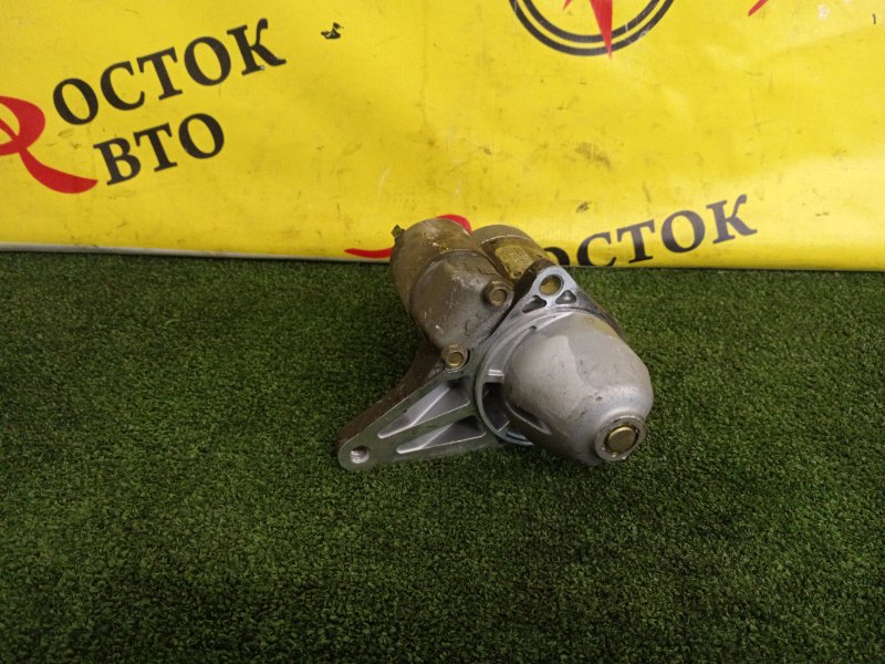 Стартер, 3500 рублей, Красноярск