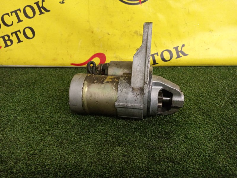 Стартер, 3500 рублей, Красноярск