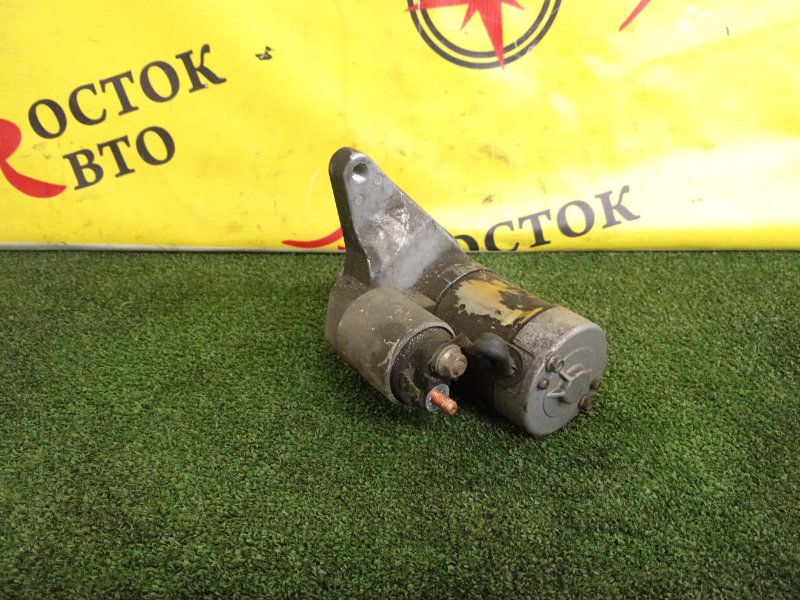 Стартер, 3500 рублей, Красноярск