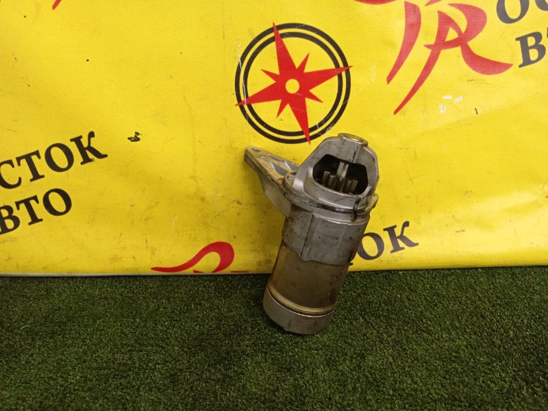 Стартер, 3500 рублей, Красноярск