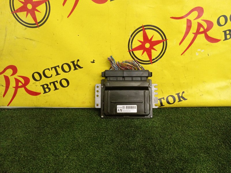 Блок управления двигателем, 600 рублей, Красноярск