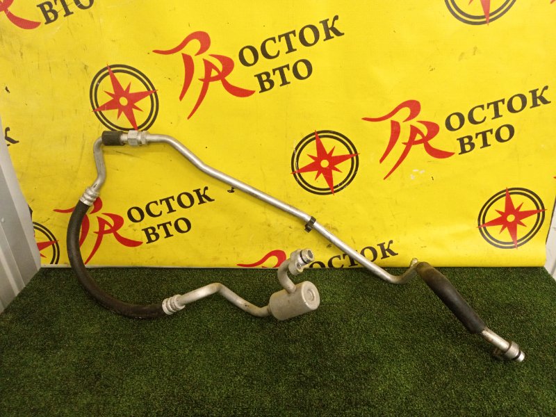 Шланг кондиционера, 700 рублей, Красноярск