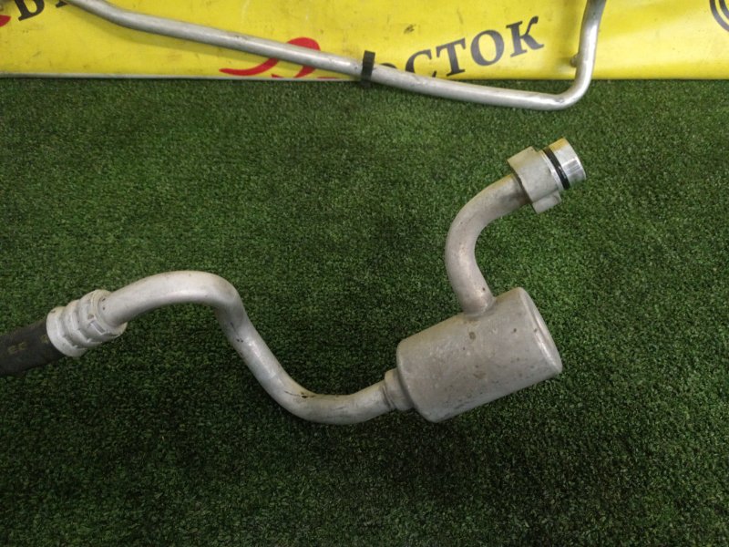 Шланг кондиционера, 700 рублей, Красноярск