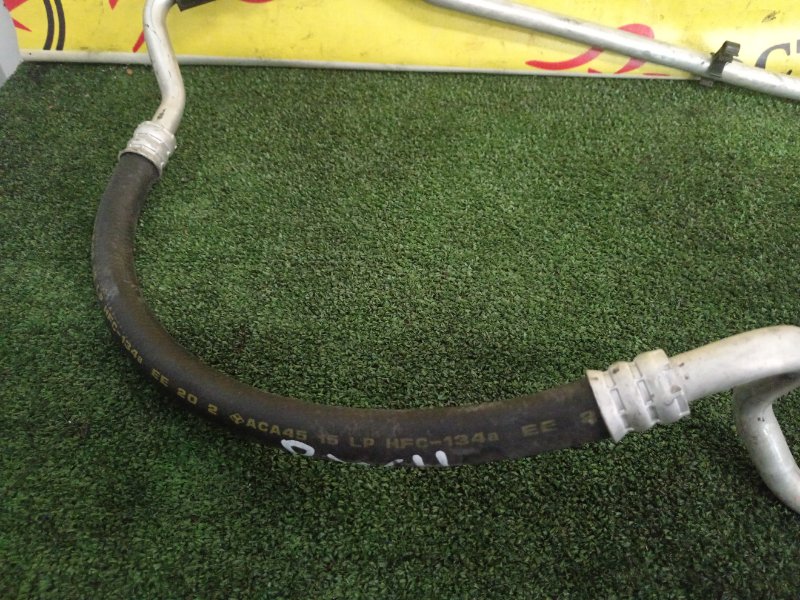 Шланг кондиционера, 700 рублей, Красноярск