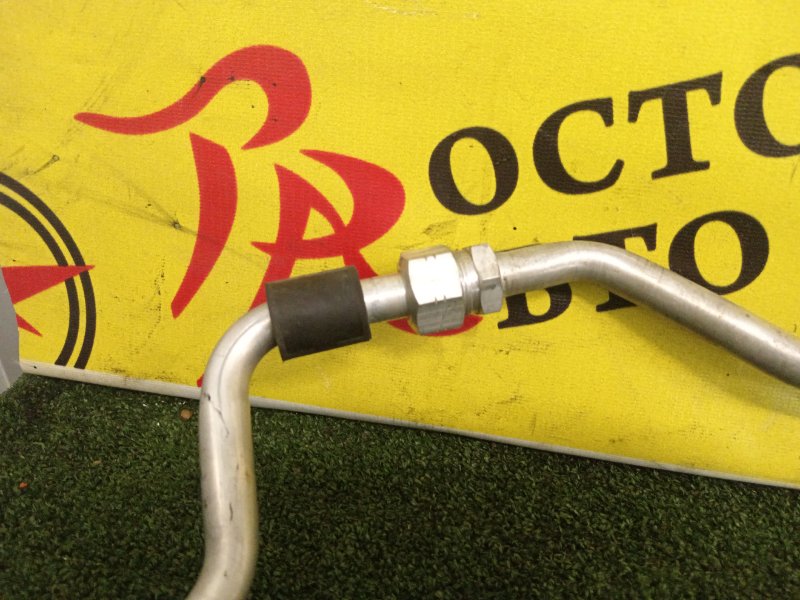 Шланг кондиционера, 700 рублей, Красноярск