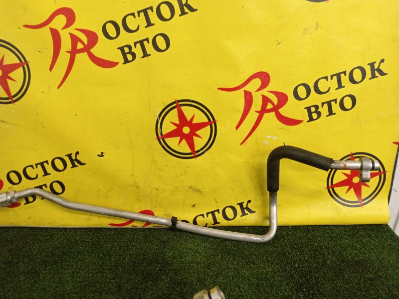 Шланг кондиционера, 700 рублей, Красноярск