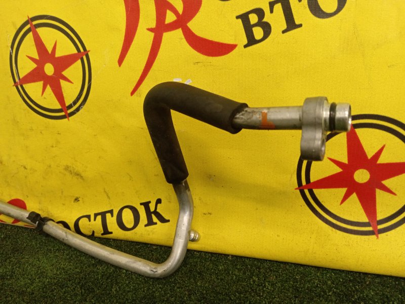 Шланг кондиционера, 700 рублей, Красноярск