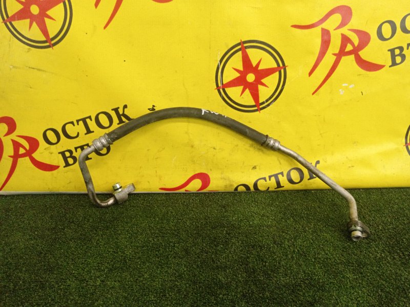 Шланг кондиционера, 500 рублей, Красноярск