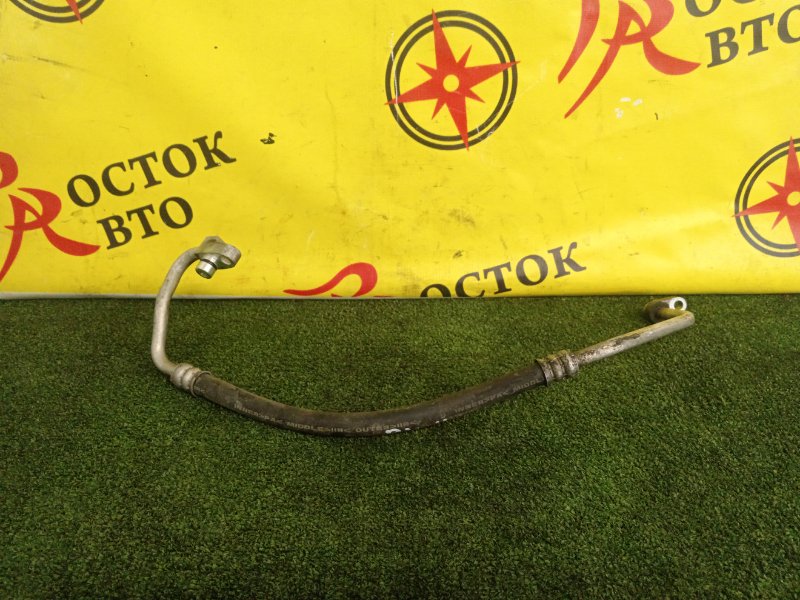 Шланг кондиционера, 500 рублей, Красноярск