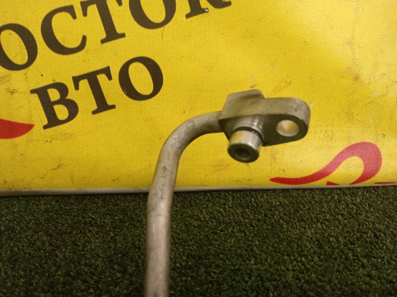 Шланг кондиционера, 500 рублей, Красноярск