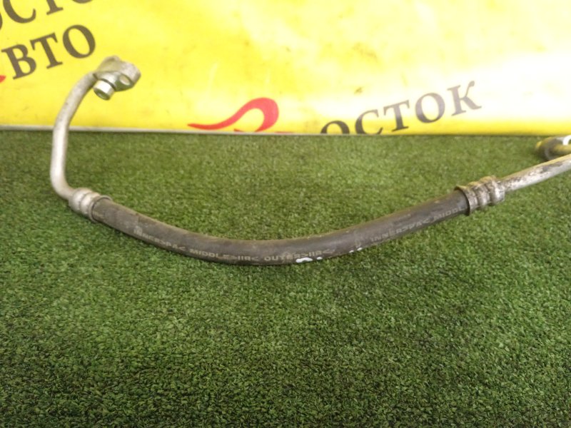 Шланг кондиционера, 500 рублей, Красноярск