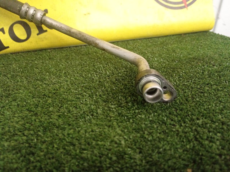 Шланг кондиционера, 500 рублей, Красноярск