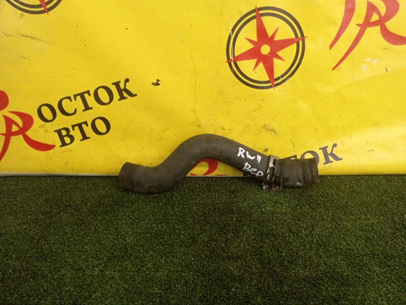 Патрубок радиатора, 500 рублей, Красноярск