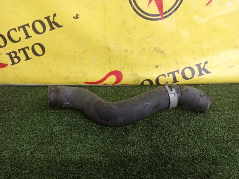 Патрубок радиатора, 500 рублей, Красноярск