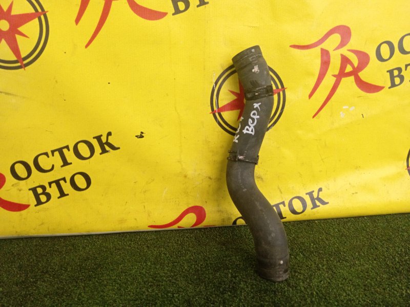 Патрубок радиатора, 500 рублей, Красноярск