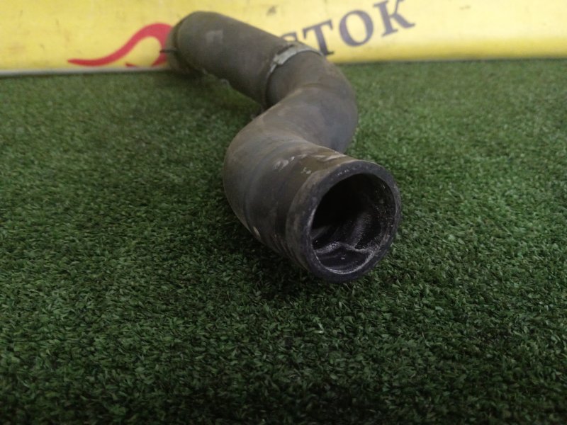 Патрубок радиатора, 500 рублей, Красноярск
