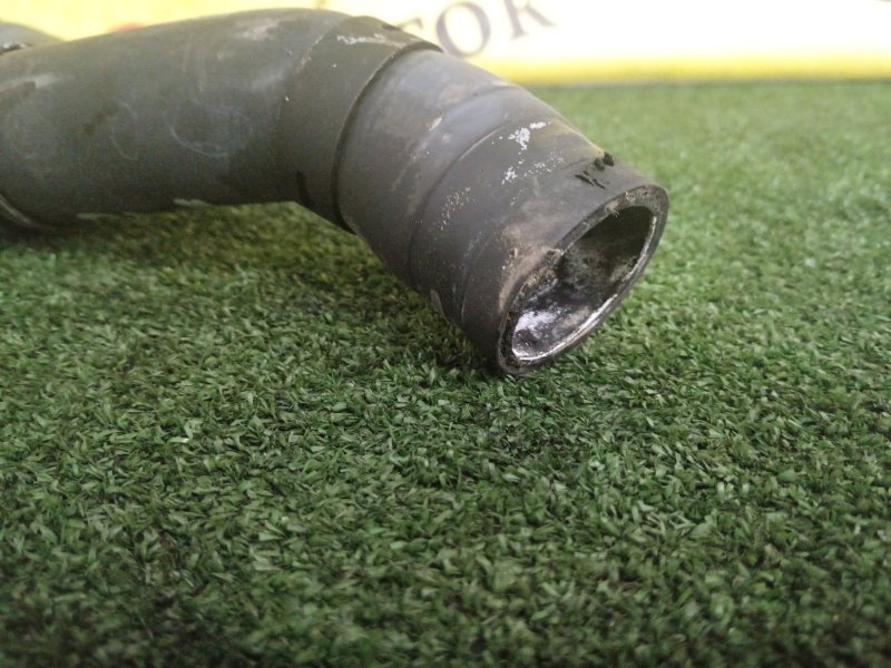 Патрубок радиатора, 500 рублей, Красноярск