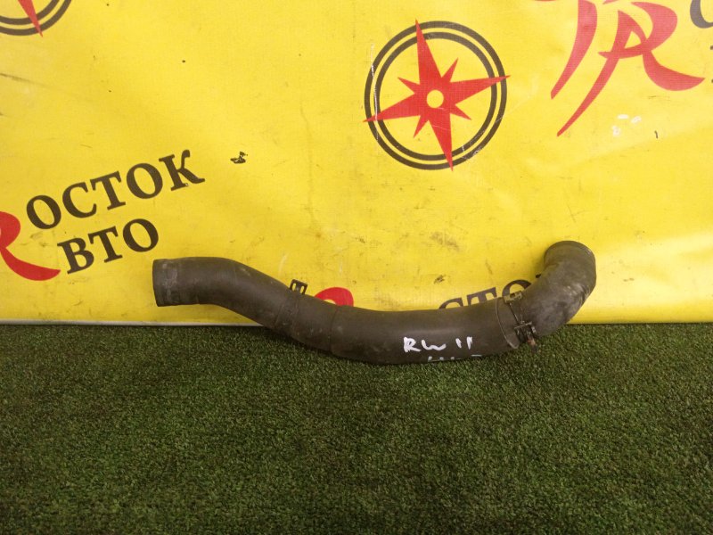 Патрубок радиатора, 500 рублей, Красноярск