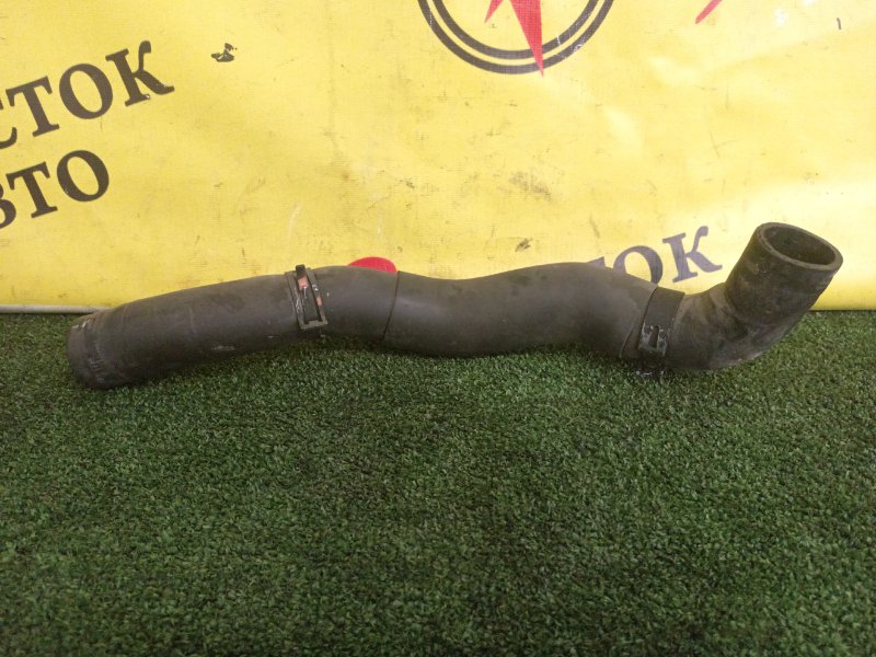 Патрубок радиатора, 500 рублей, Красноярск