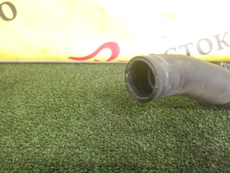 Патрубок радиатора, 500 рублей, Красноярск