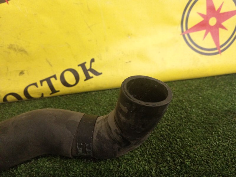 Патрубок радиатора, 500 рублей, Красноярск