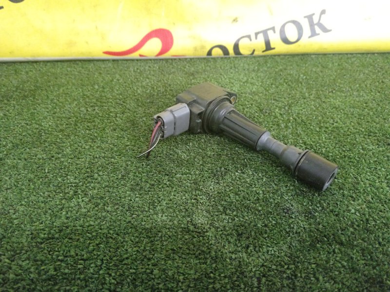 Катушка зажигания, 400 рублей, Красноярск