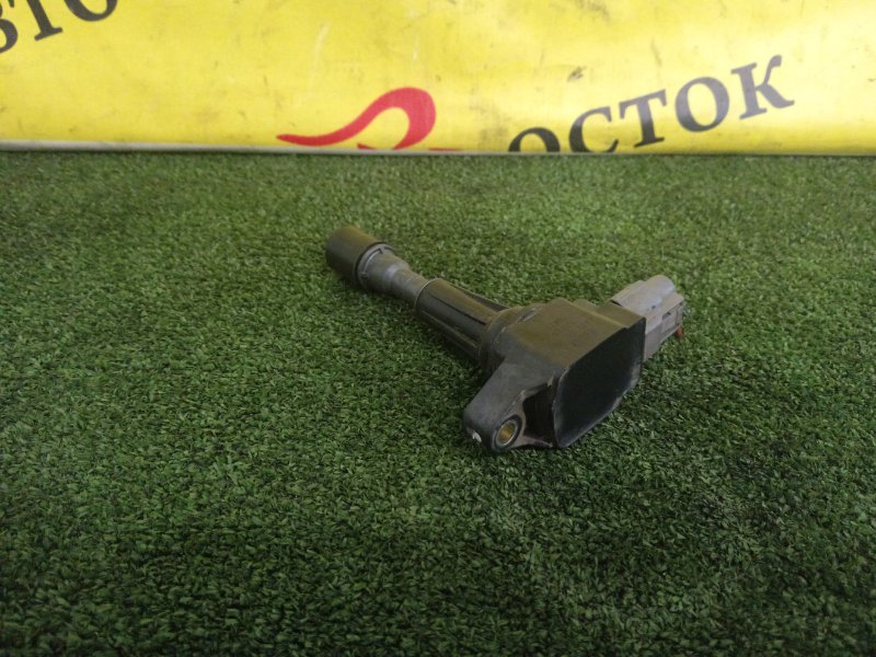 Катушка зажигания, 400 рублей, Красноярск