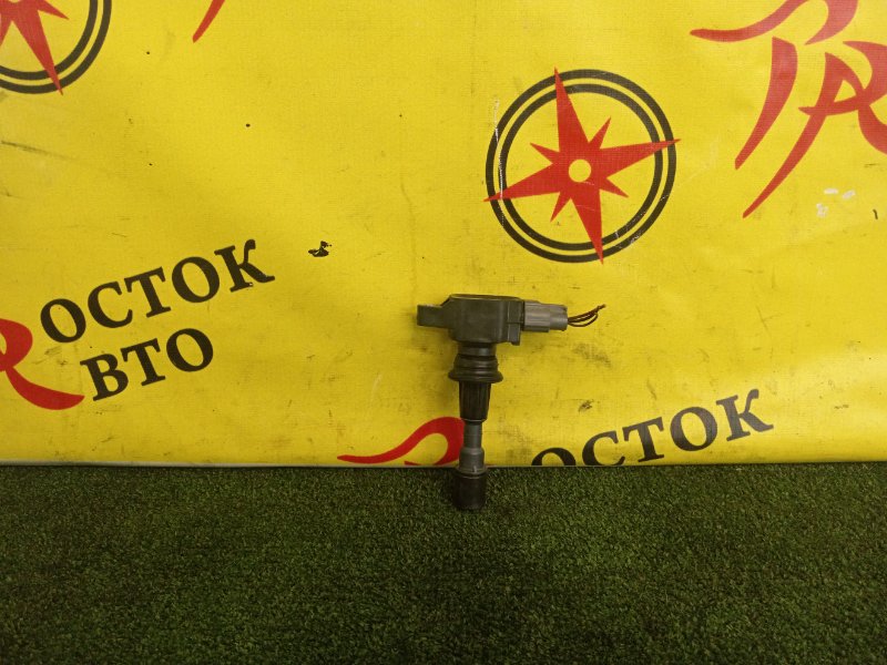 Катушка зажигания, 400 рублей, Красноярск