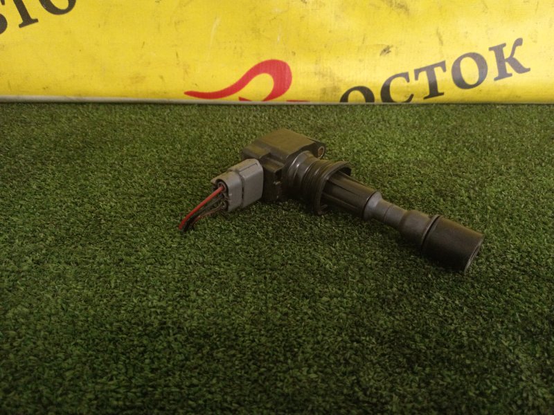 Катушка зажигания, 400 рублей, Красноярск